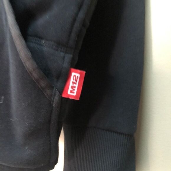 Milwaukee Women's Heated Jacket Like New (L) - Picture 5 of 10